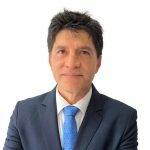 El mejor abogado tributarista ante las altas cortes