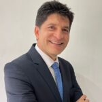 El mejor abogado tributarista ante las altas cortes