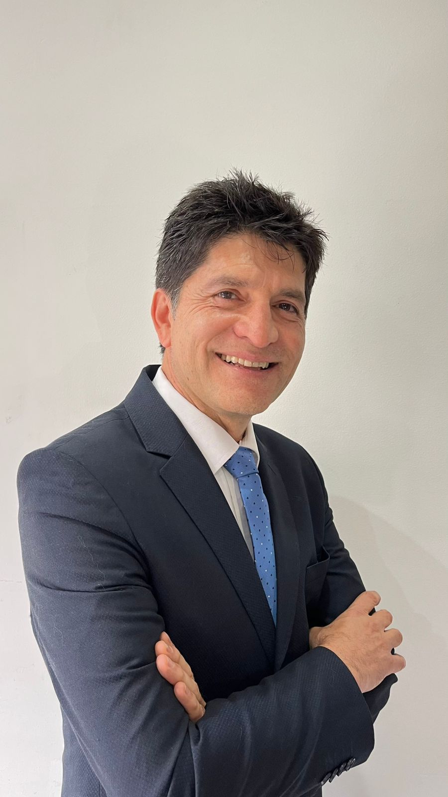 El mejor abogado tributarista ante las altas cortes