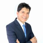 Abogado tributarista