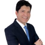 Olmedo Parra Velásquez Abogado tributarista Analiza Sentencia Consejo de Estado- Causales de exoneración sanción de inexctitud.