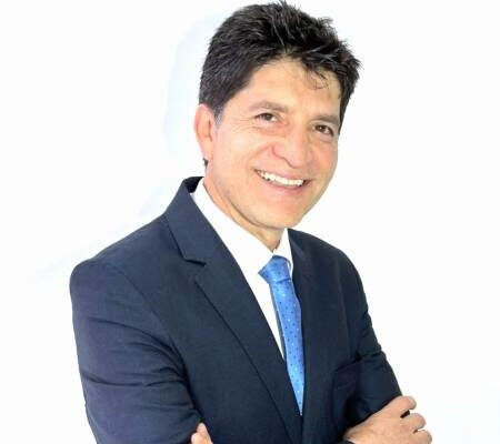 Abogado tributarista