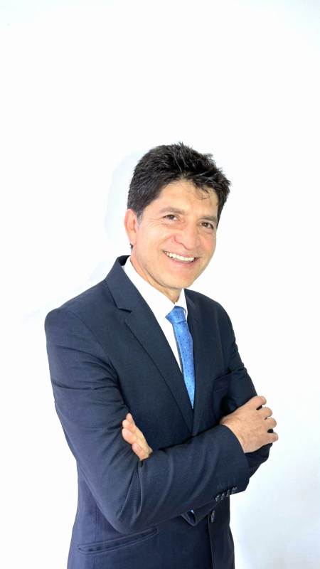 Abogado tributarista