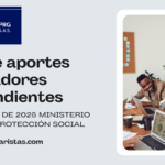 Imagen Canva